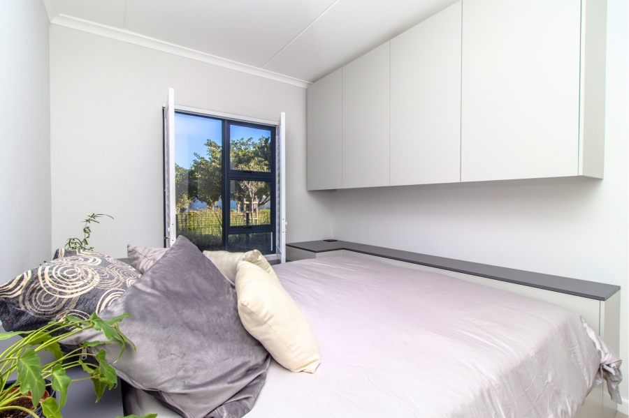2 Bedroom Property for Sale in Burgundy Estate Western Cape